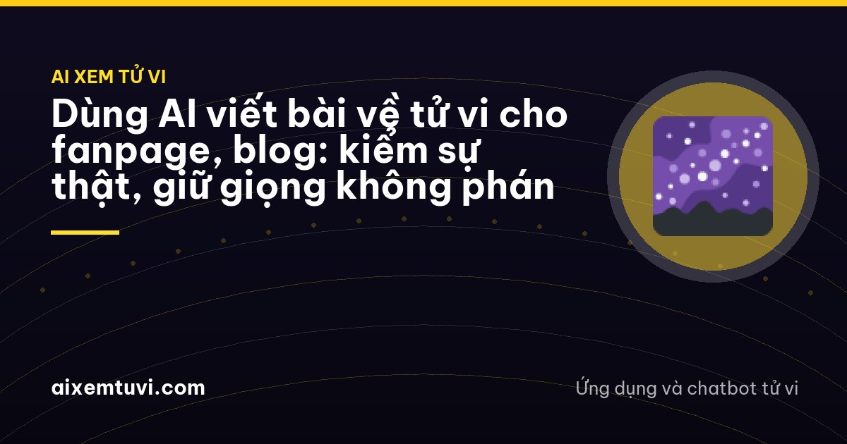 Young Vietnamese content writer in a small café in Hải Phòng on a rainy afternoon, laptop with a dark blank screen, coffee filter dripping, seen from behind